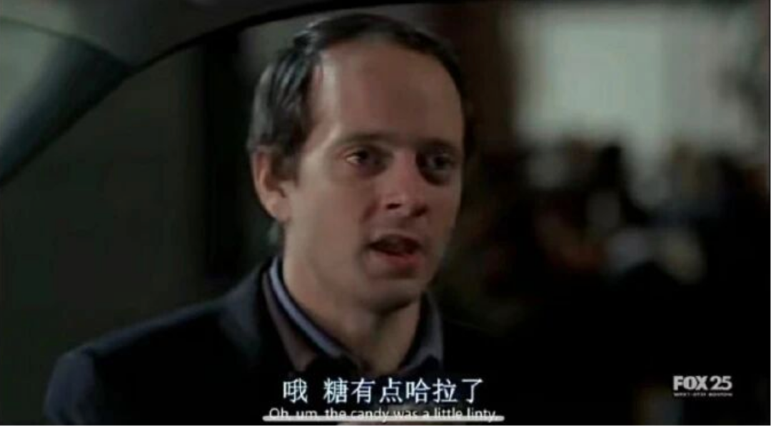 IMG_1963.PNG