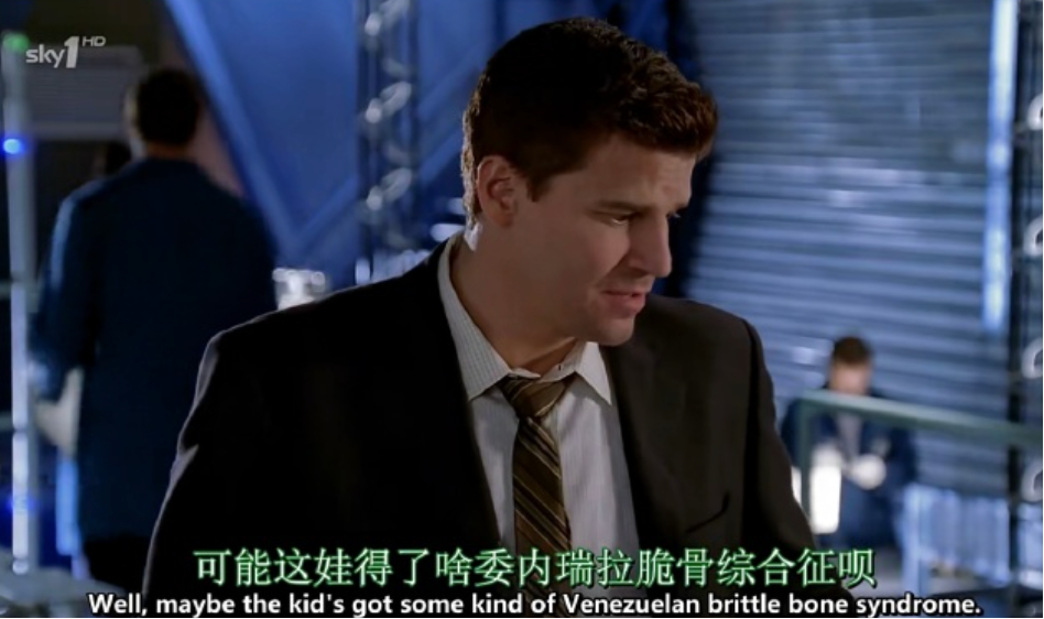 IMG_1974.PNG