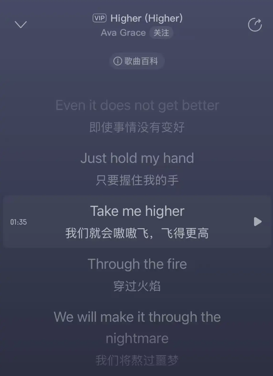 IMG_1978.PNG