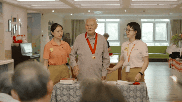 IMG_4301.GIF