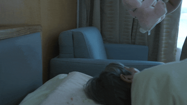 IMG_4302.GIF