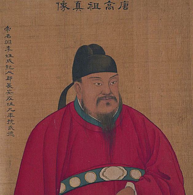 IMG_4034.PNG