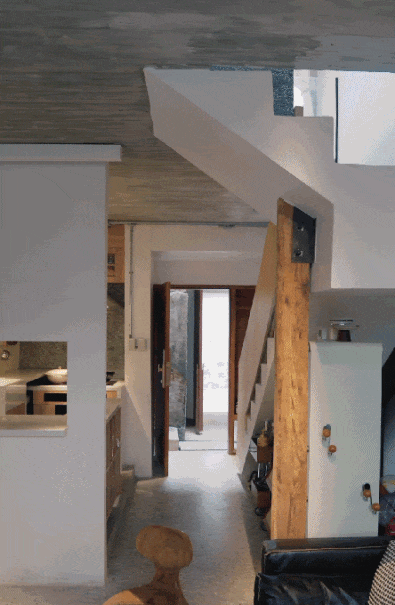 IMG_4659.GIF
