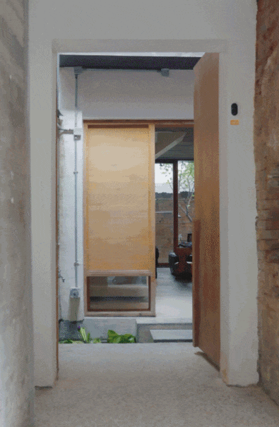 IMG_4664.GIF