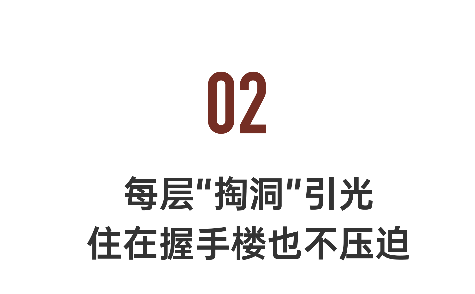 IMG_4667.PNG