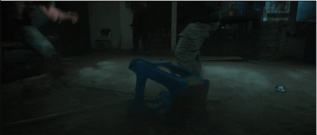 IMG_4608.GIF