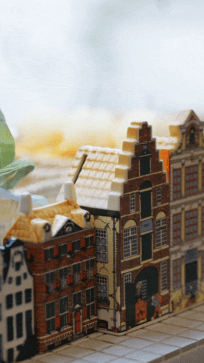 IMG_4928.GIF
