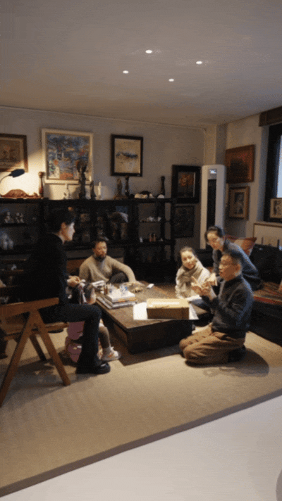 IMG_4930.GIF
