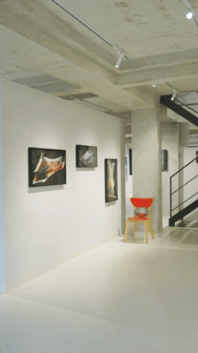 IMG_4931.GIF