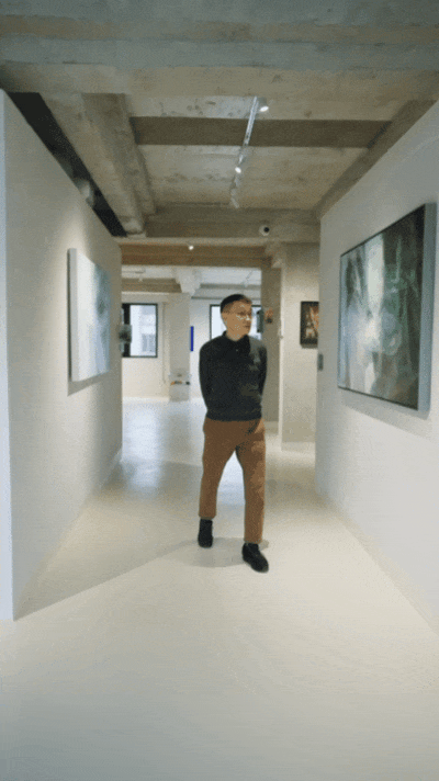 IMG_4940.GIF