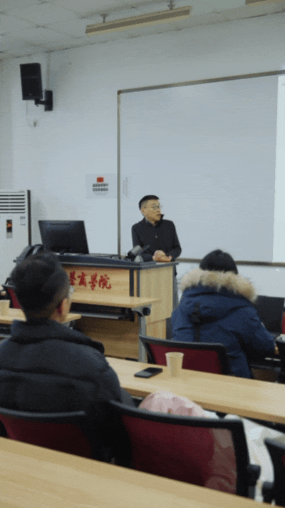 IMG_4945.GIF