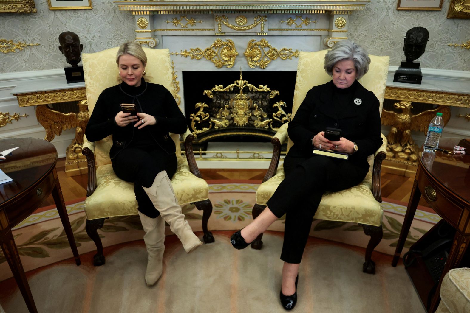 005-2026-02-02t222719z-877433036-rc2xdjaxi8kq-rtrmadp-3-usa-trump.jpeg