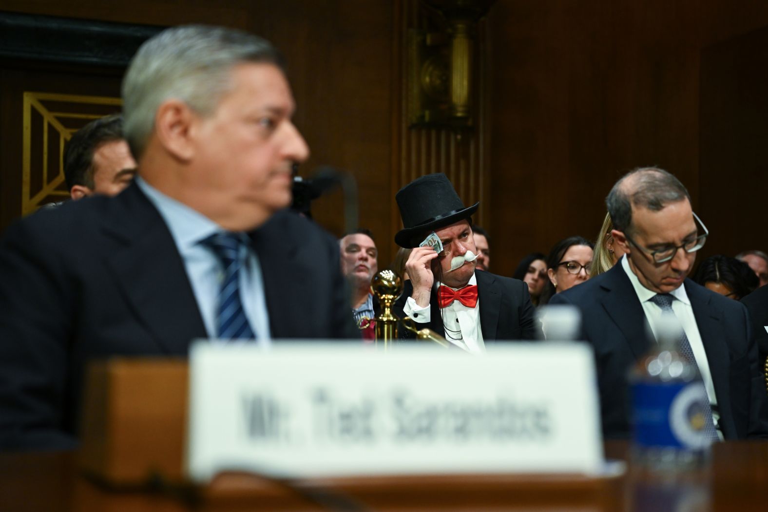 009-gettyimages-2259260351.jpeg