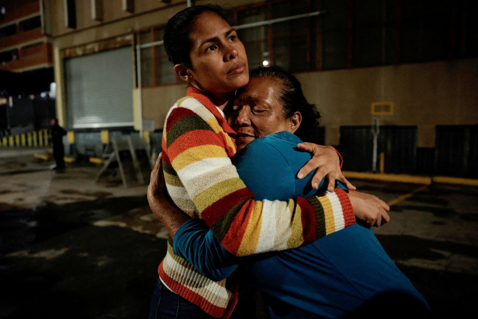 012-2026-01-31t165344z-1444468191-rc22cjahkae0-rtrmadp-3-usa-venezuela-prisoners.jpeg
