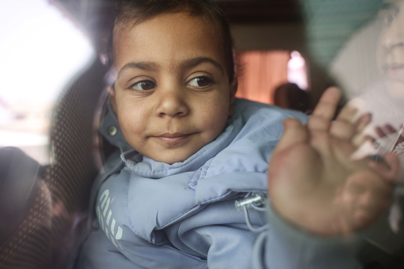 015-gettyimages-2259005241.jpeg