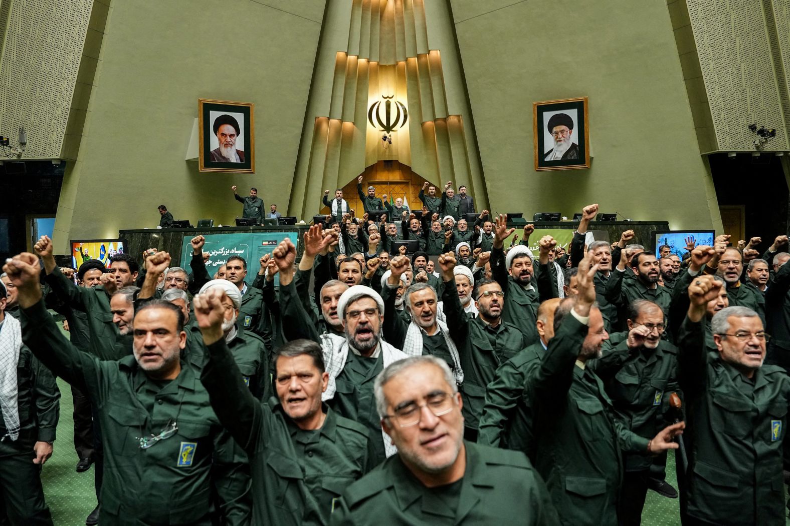 017-2026-02-01t113753z-1858112223-rc28mcaq8243-rtrmadp-3-iran-irgc-parliament.jpeg