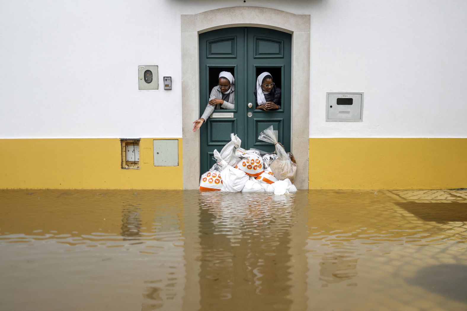 025a-gettyimages-2259355125.jpeg