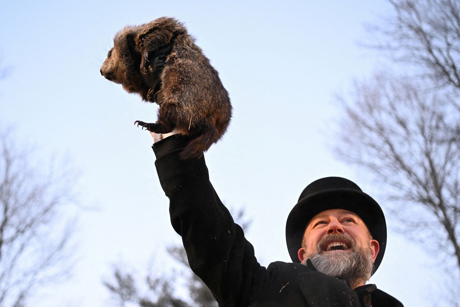 029-2026-02-02t154637z-1782656186-rc2odjapkfyu-rtrmadp-3-usa-groundhogday.jpeg