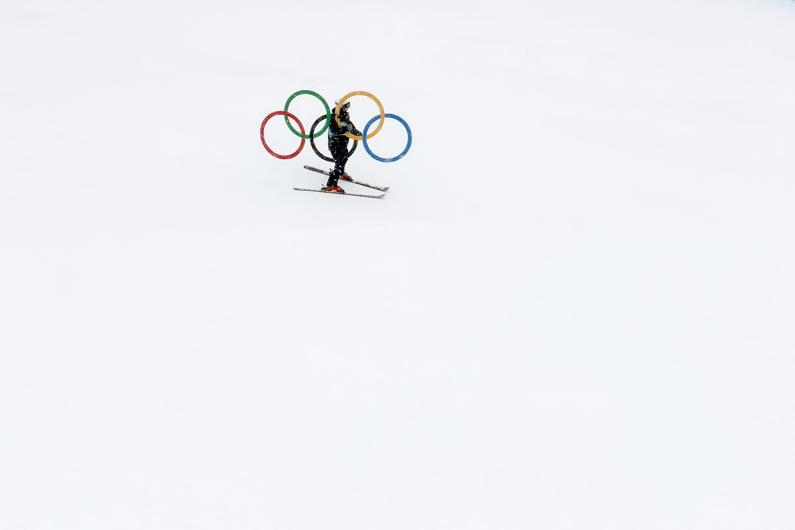 031-gettyimages-2259855072.jpeg