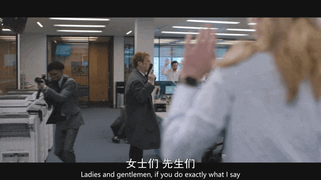 IMG_4178.GIF