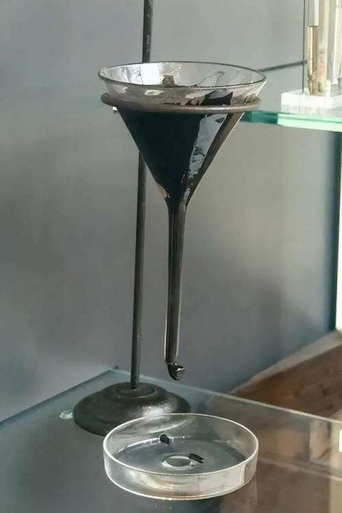 a1.jpg