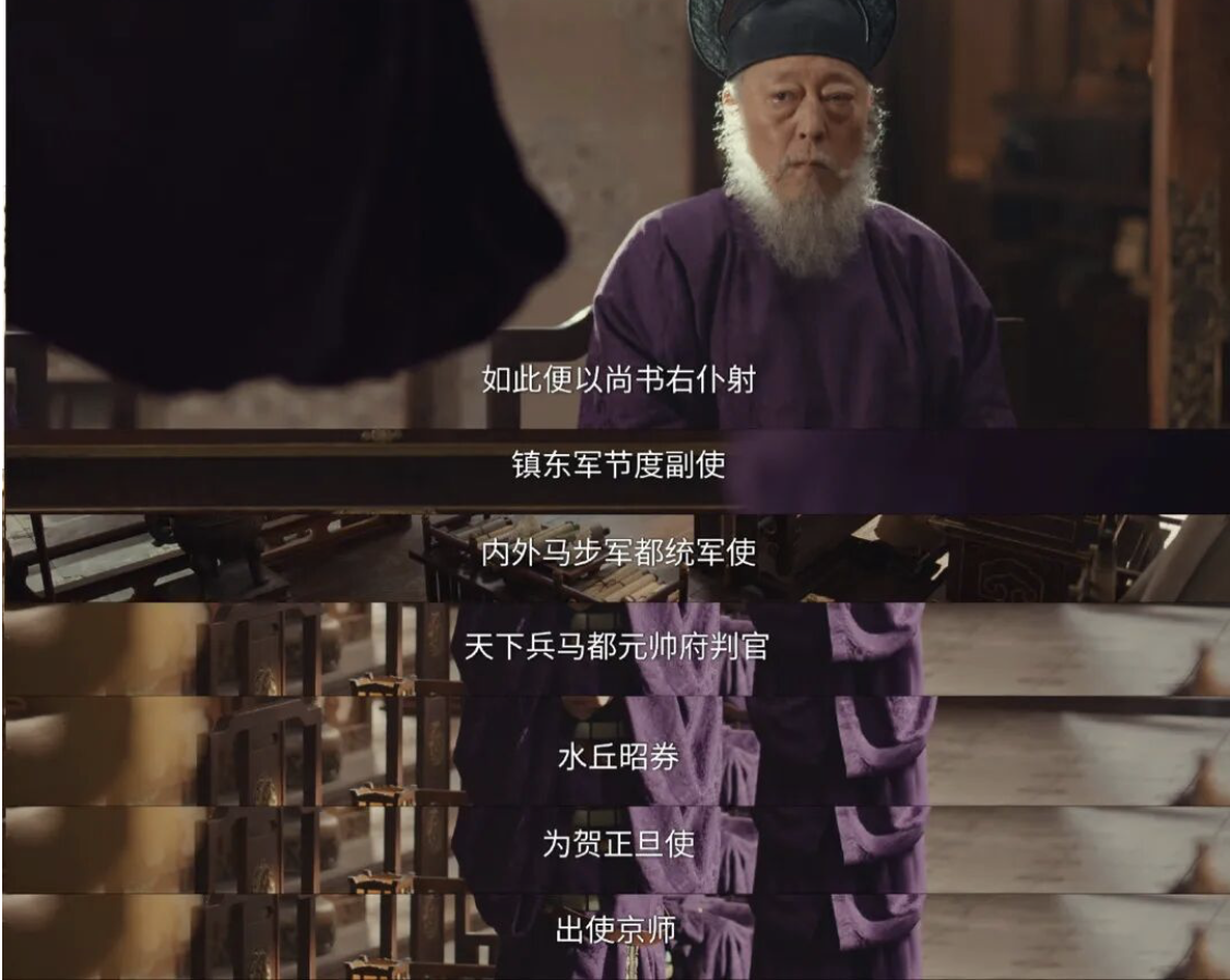 IMG_4242.PNG