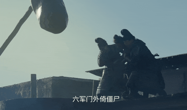 41.gif