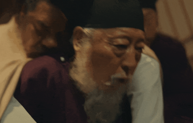58.gif