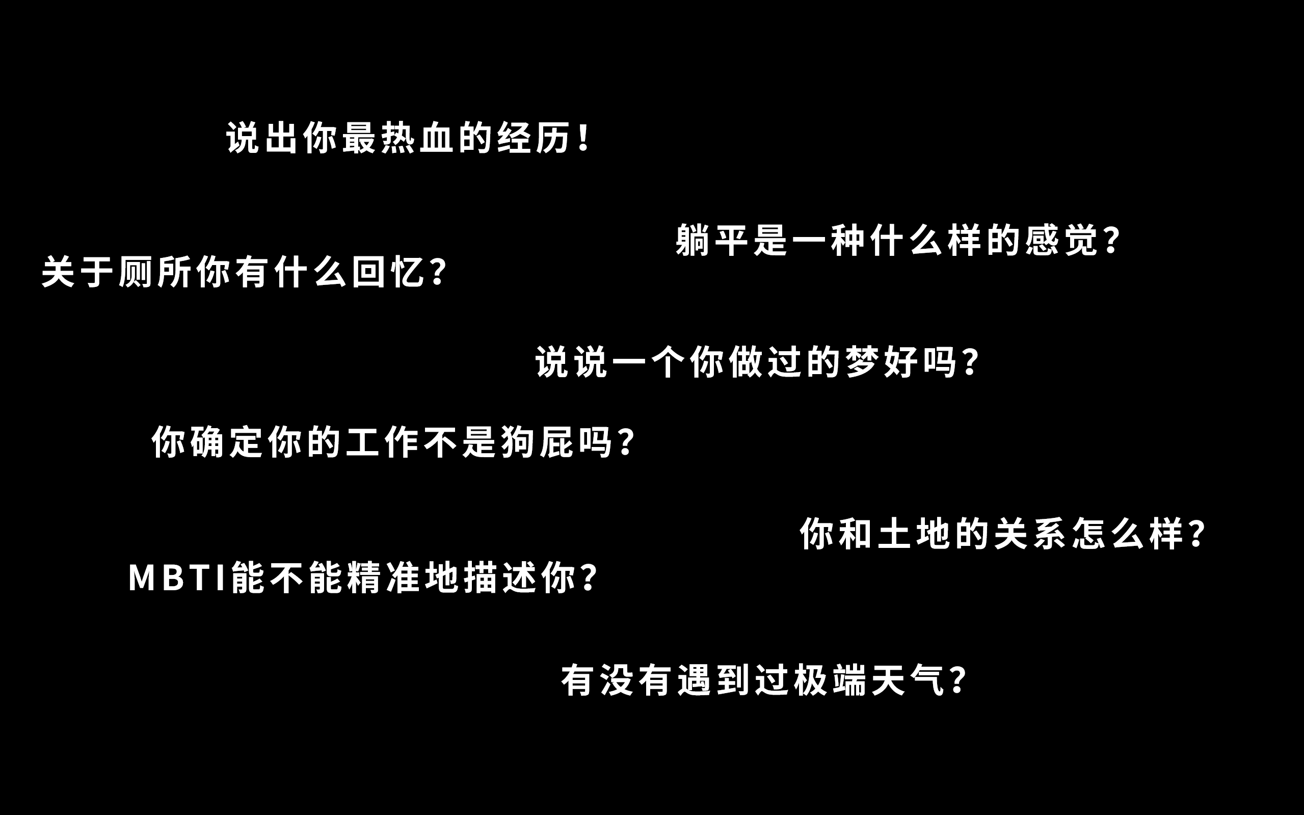 IMG_4327.PNG