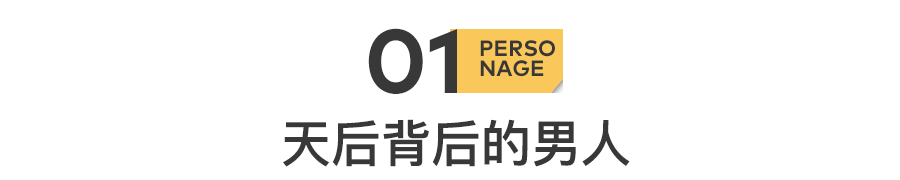 IMG_4368.PNG