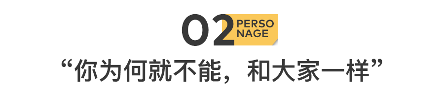 IMG_4376.PNG
