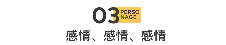 IMG_4381.PNG
