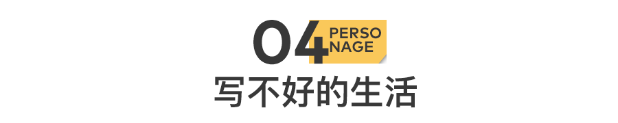 IMG_4385.PNG