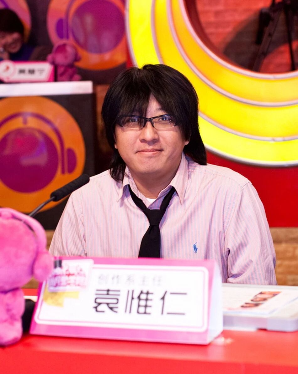 IMG_4389.PNG