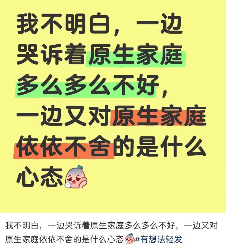 IMG_4442.PNG