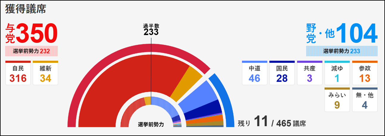 a1.jpg