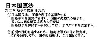 a2.png