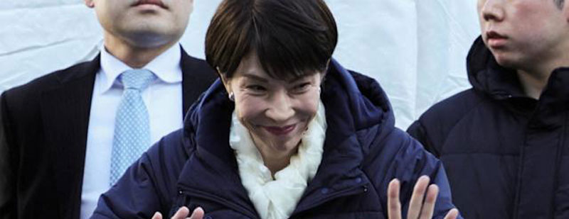a1.jpg