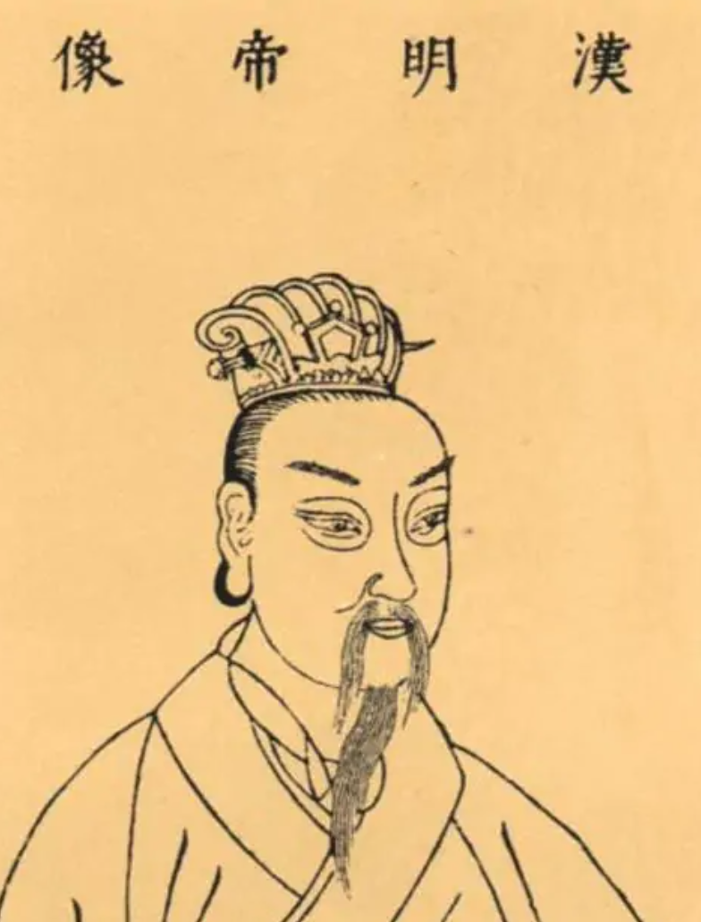 IMG_6210.PNG