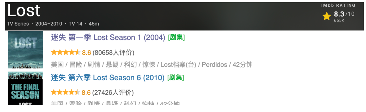 IMG_6329.PNG
