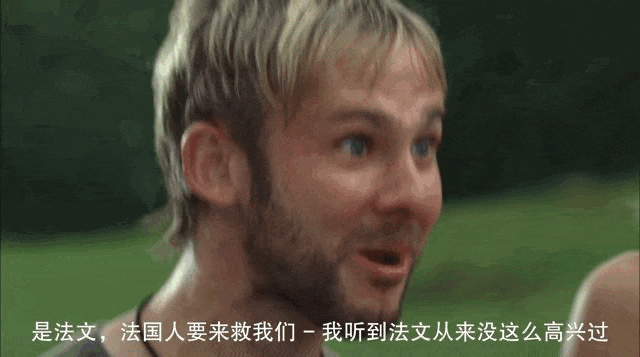 33.gif