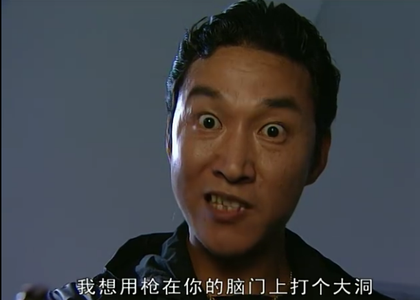 IMG_6299.PNG