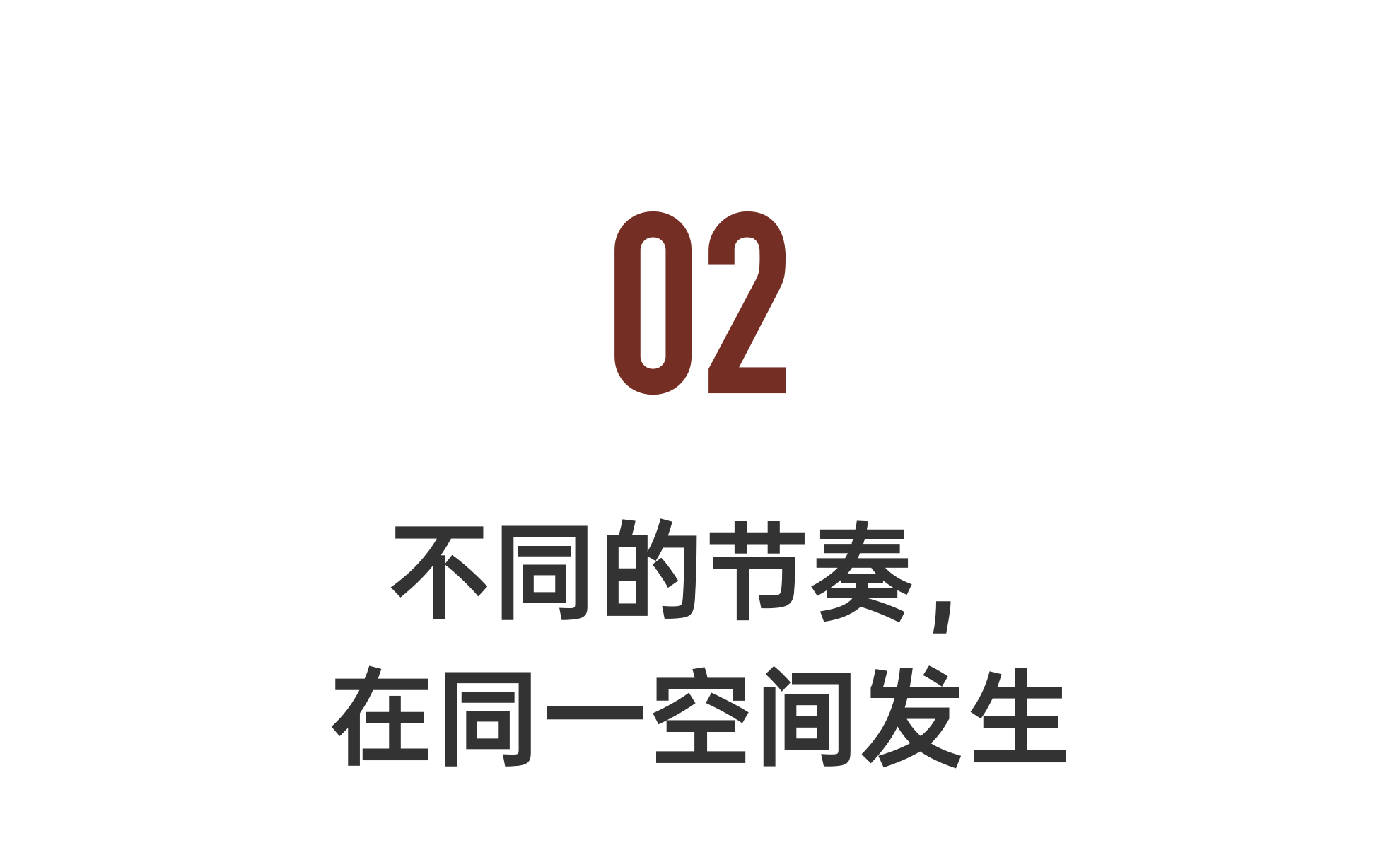 IMG_5890.PNG