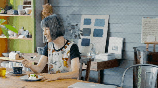 IMG_5908.GIF