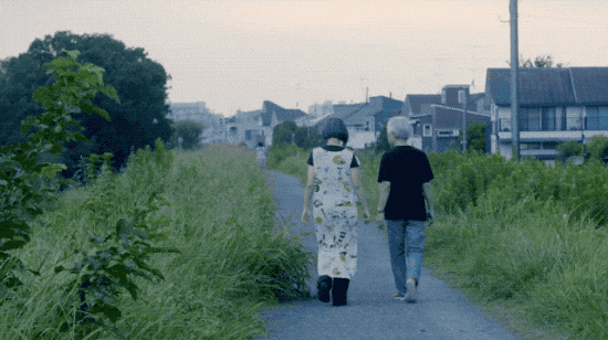 109.gif