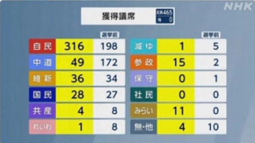 a1.png