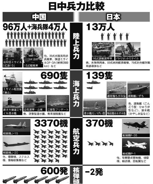 a4.jpg