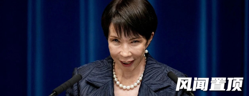 a1.jpg