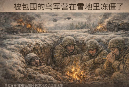 a6.png
