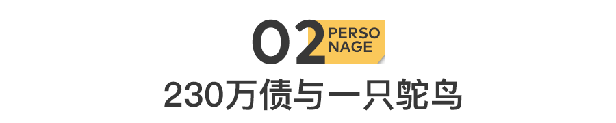 IMG_6672.PNG